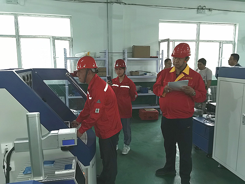微信圖片_202106021310122_副本.jpg